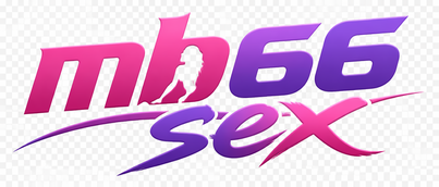 MB66 Sex Logo